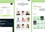 design figma to wordpress website